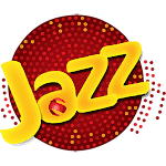 Cover Image of Télécharger Jazz WiFi22  APK