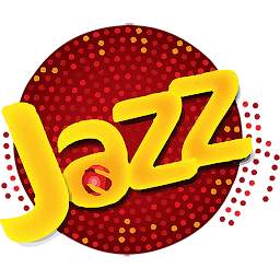 Icon image Jazz WiFi22