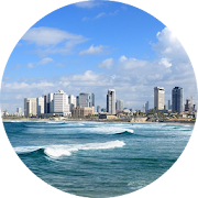Tel Aviv - Wiki