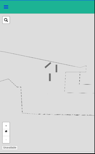 depotBrain Screen 2