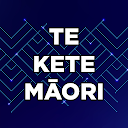 Te Kete Māori APK