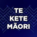 Te Kete Māori Apk