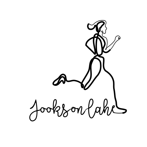 Jooks On Lahe logo