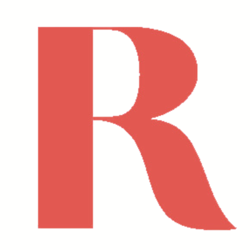 Recess logo