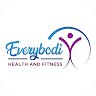 Everybodi Health and Fitness