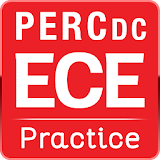 Board Exam Practice - ECE icon