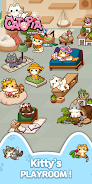 Catopia screenshot 1