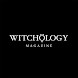 Witchology Magazine - Androidアプリ