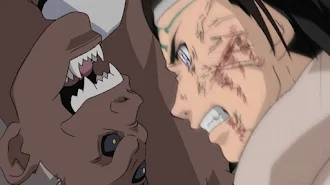 Naruto ナルト 5 サスケ奪還編 Episode 117 Tv On Google Play