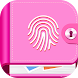 Dinotes - Write Diary & Notes - Androidアプリ