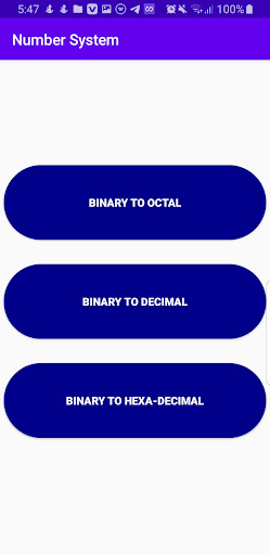 Number System-lk Screen 3