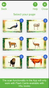 Stunning Animals - Apps on Google Play