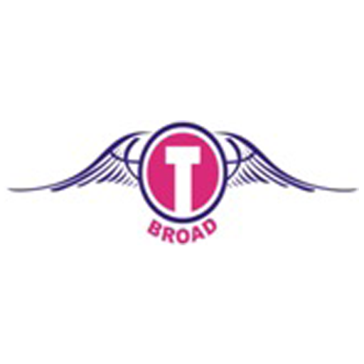 Tejas Cable Network logo