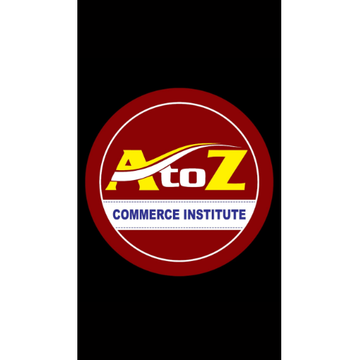 Mani commerce - AppWisp.com