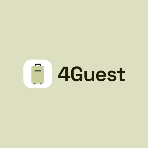 4Guest 1.1.1 Icon