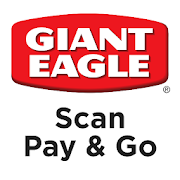Top 49 Lifestyle Apps Like Giant Eagle Scan Pay & Go - Best Alternatives
