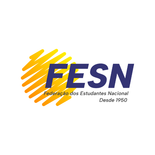 FESN – Federação dos Estudantes Nacional