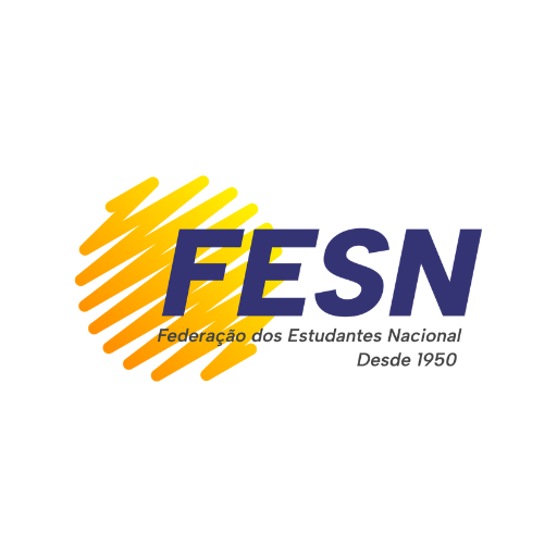 DNE FESN logo