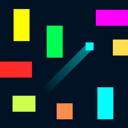 Dont Crash logo