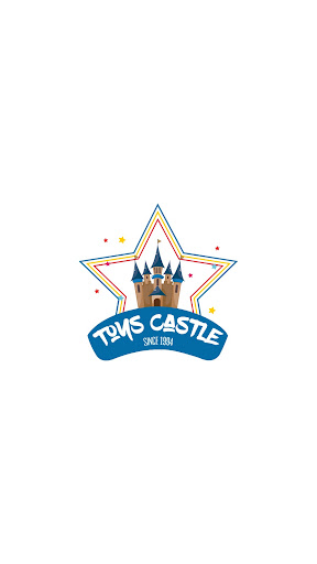 Android application Toys Castle - تويز كاسل screenshort