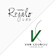 Regalo／VAN COUNCIL 公式アプリ