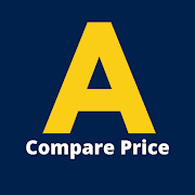 Accommodation Booking | Compare Rates