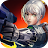 Game Broken Dawn:Tempest v1.5.9 MOD FOR ANDROID | UNLIMITED CURRENCY  | UNLIMITED ENERGY