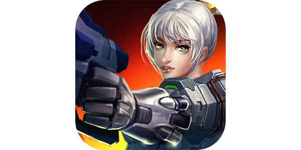 Broken Dawn:Tempest - Apps on Google Play