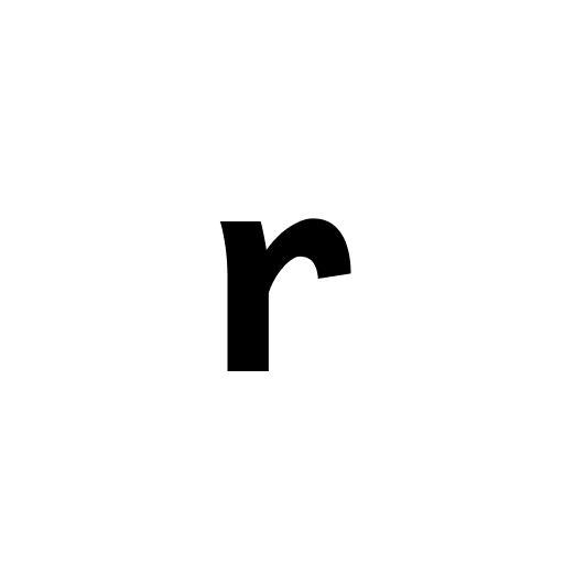 reve Fuel Station logo
