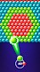 screenshot of Bubble Shooter And Friends