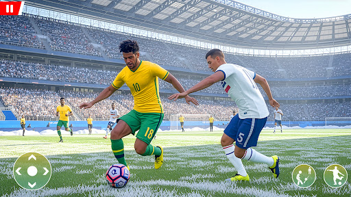 Logo https://play-lh.googleusercontent.com/mNovJ1zLGbLI2fP0nXDyfxeoHnVmsbB0YNi10HbneetcQ5d_8DsSnjO4bd18oNKs_vM