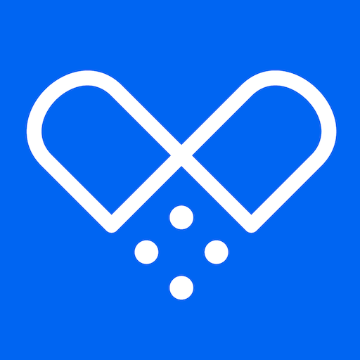 InstantScripts logo
