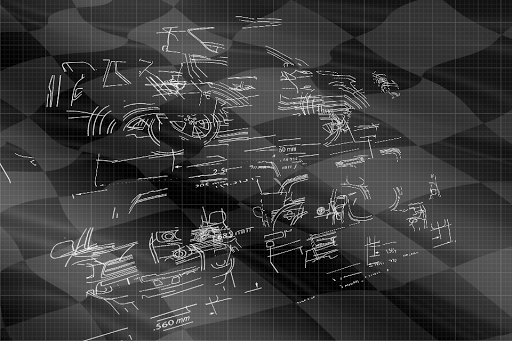 Engineer : Cars Screen 3