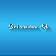 ScissorsY Salon App
