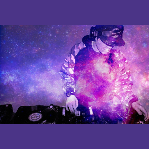 Wbgo 88.3 Fm App Jazz Radio