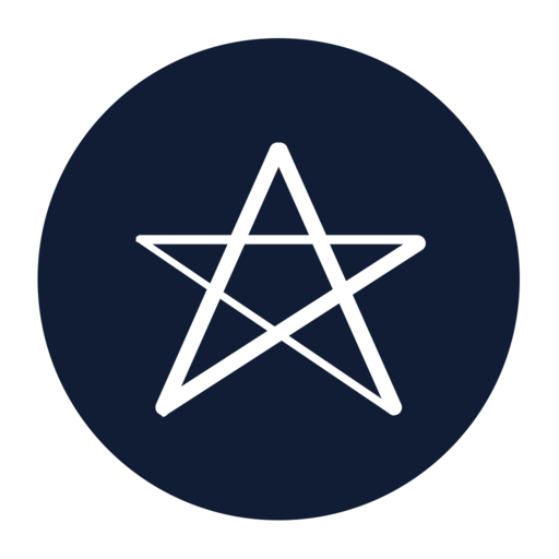 STELLAR BODIES for  Android – Latest Version & Features app icon