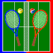 Tennis Classic HD - Androidアプリ