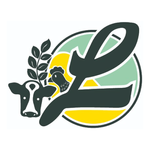 Lennards24 logo