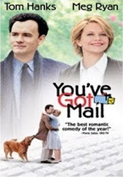 Icon image You've Got Mail