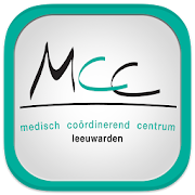 Top 12 Medical Apps Like Werkafspraken MCC Leeuwarden - Best Alternatives