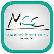 Werkafspraken MCC Leeuwarden