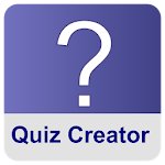 Quiz Creator free Apk