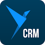 Saby CRM icon