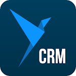 Saby CRM