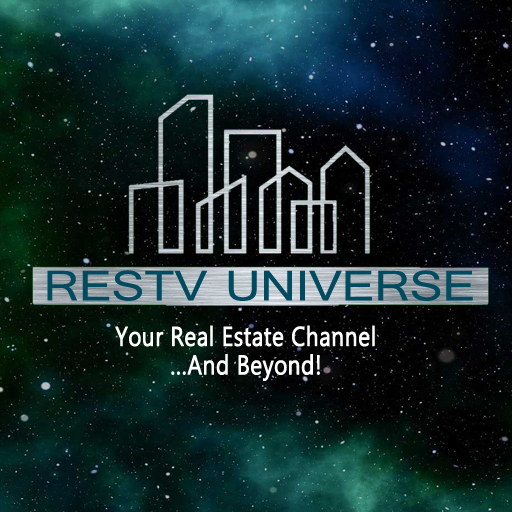 RESTV Universe for  Android – Latest Version & Features app icon