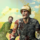Zombie Shooter: Dead Army War ดาวน์โหลดบน Windows