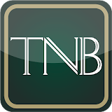 TNB Mobile Banking icon