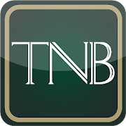 TNB Mobile Banking