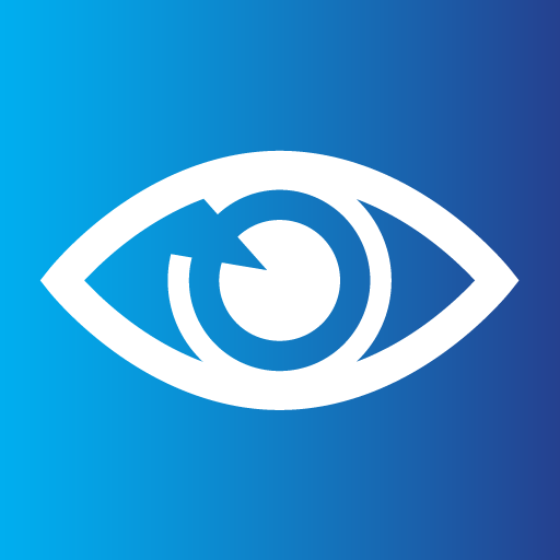 Glaukoomi päevik logo