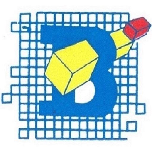 SchoolManApp logo